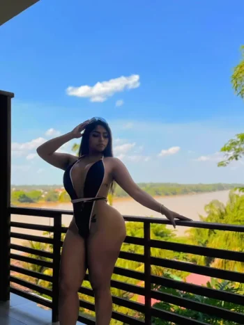 giane_gl02_bikini_negro_3.webp giane_gl02_bikini_negro_3.webp