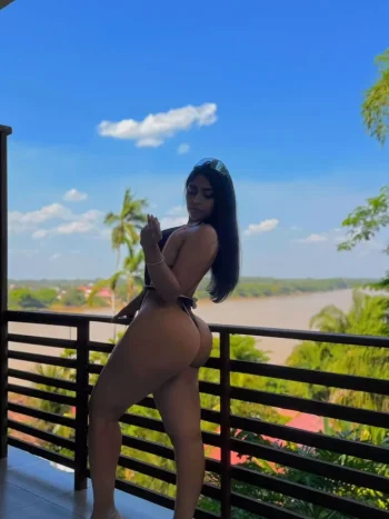 giane_gl02_bikini_negro_6.webp giane_gl02_bikini_negro_6.webp