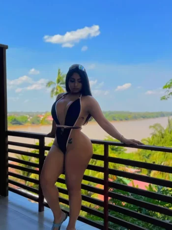 giane_gl02_bikini_negro_7.webp giane_gl02_bikini_negro_7.webp