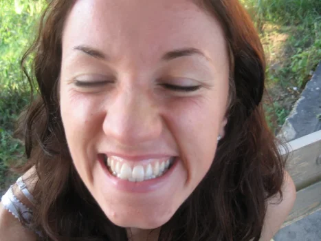 Sexy Girlfriend Poses and Fucks 130908052.webp