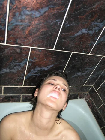 Big Tit Slut Loves to Play 15060950.webp