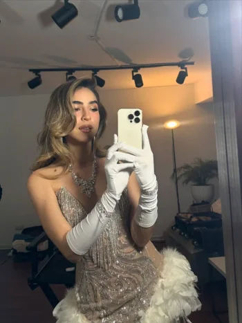 iam milito (10).webp