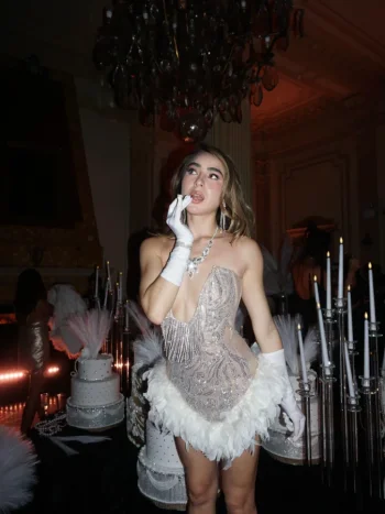 iam milito (11).webp