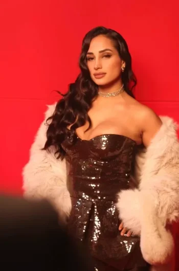 Screenshot_20250911_082848_Video Player.webp