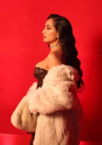 Screenshot_20250911_082835_Video Player.webp