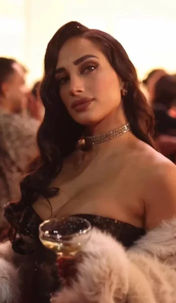 Screenshot_20250911_082933_Video Player.webp