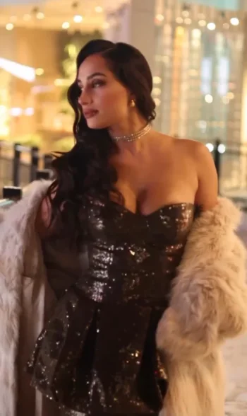 Screenshot_20250911_083005_Video Player.webp