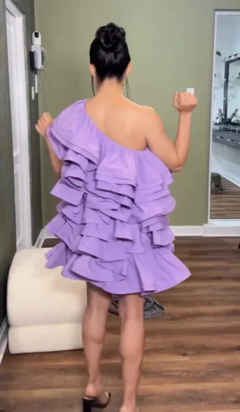 Screenshot_20250911_085852_Video Player.webp