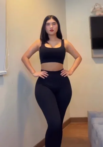 Screenshot_20250911_091952_Video Player.webp