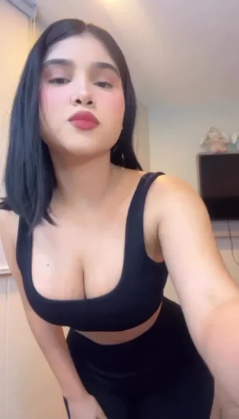 Screenshot_20250911_092033_Video Player.webp