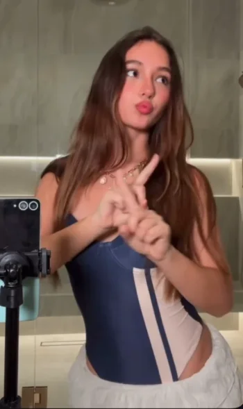 Screenshot_20250911_095019_Video Player.webp