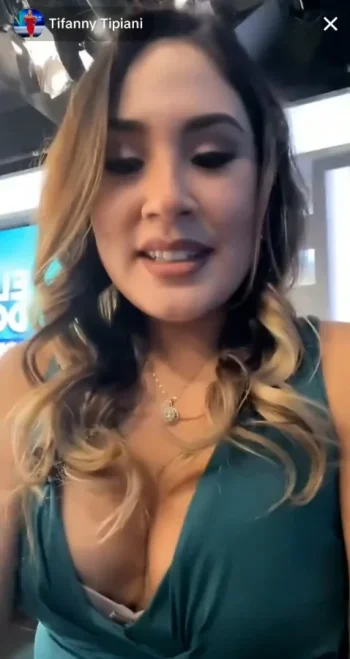 Secuencia 01.00_00_33_12.Imagen fija083.webp