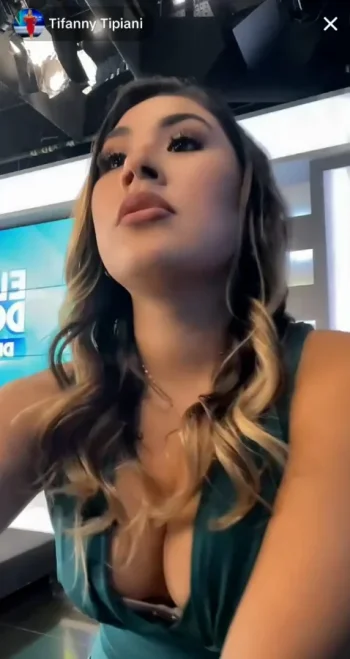 Secuencia 01.00_01_02_18.Imagen fija087.webp