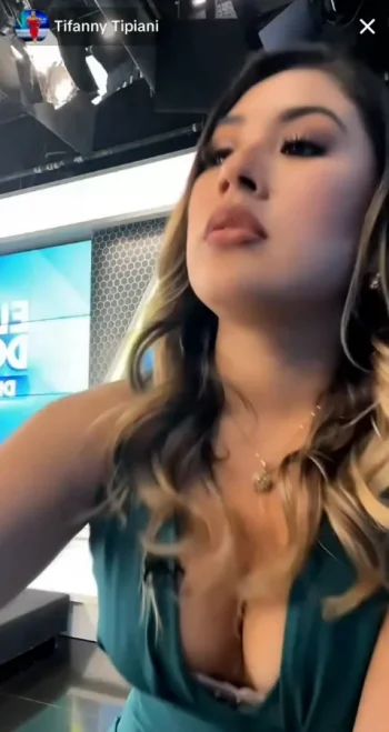 Secuencia 01.00_01_04_16.Imagen fija088.webp