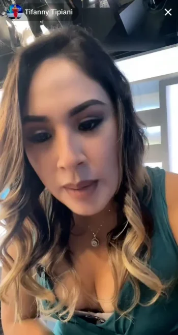 Secuencia 01.00_02_43_06.Imagen fija093.webp