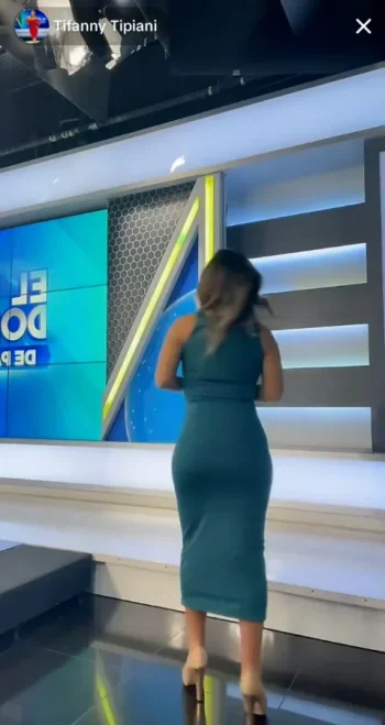 Secuencia 01.00_03_12_12.Imagen fija098.webp