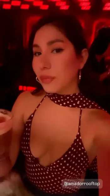 Secuencia 01.00_00_00_17.Imagen fija083.webp