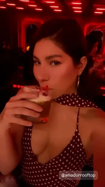 Secuencia 01.00_00_02_04.Imagen fija084.webp