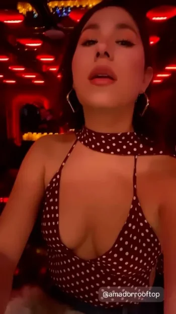 Secuencia 01.00_00_04_15.Imagen fija086.webp