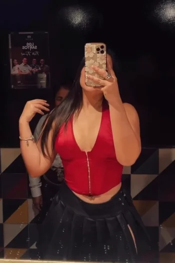 Screenshot_20250912_064934_Video Player.webp