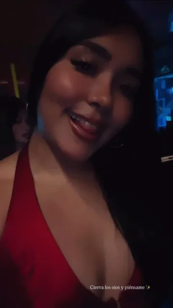 Screenshot_20250912_064911_Video Player.webp