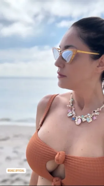 Screenshot_20250912_065243_Video Player.webp