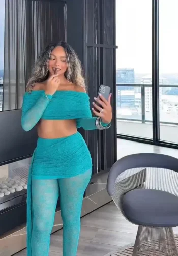 Screenshot_20250912_065534_Video Player.webp