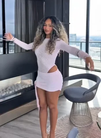 Screenshot_20250912_065617_Video Player.webp