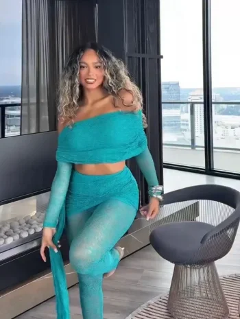 Screenshot_20250912_065656_Video Player.webp