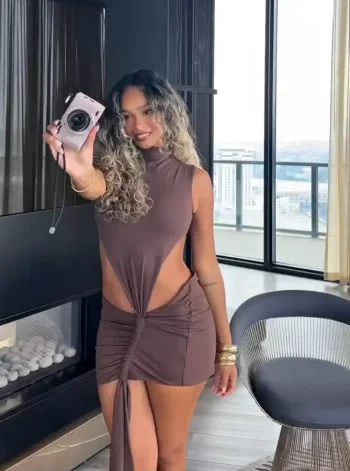 Screenshot_20250912_065604_Video Player.webp