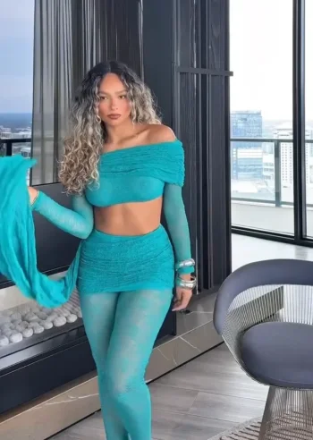 Screenshot_20250912_065739_Video Player.webp