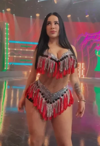 Screenshot_20250912_070504_Video Player.webp