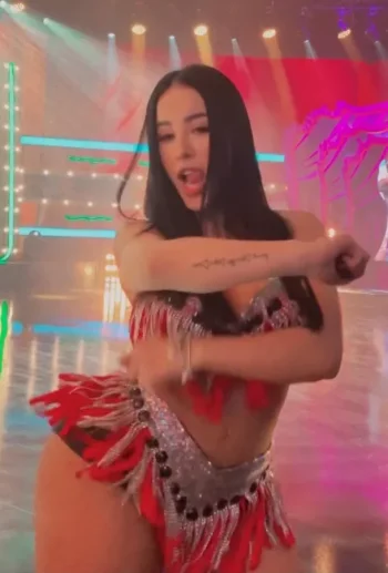 Screenshot_20250912_070605_Video Player.webp