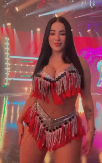 Screenshot_20250912_070535_Video Player.webp