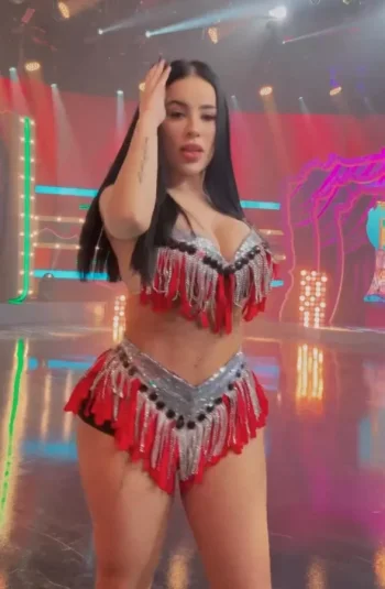 Screenshot_20250912_070524_Video Player.webp