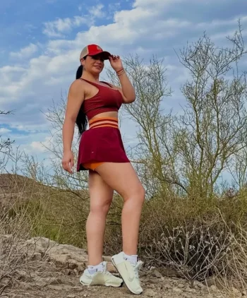 Screenshot_20250912_084726_Instagram.webp Screenshot_20250912_084726_Instagram.webp