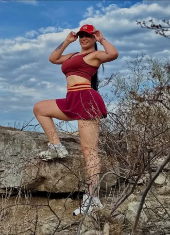 Screenshot_20250912_084740_Instagram.webp Screenshot_20250912_084740_Instagram.webp