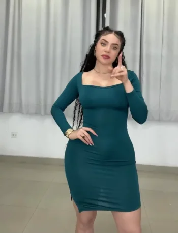 Screenshot_20250912_085654_Video Player.webp