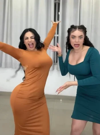 Screenshot_20250912_085124_Video Player.webp