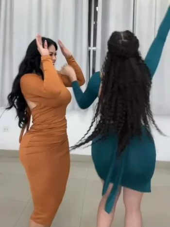 Screenshot_20250912_085219_Video Player.webp