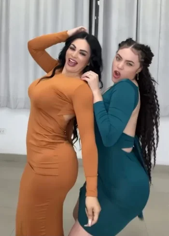 Screenshot_20250912_085144_Video Player.webp