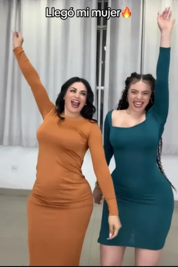 Screenshot_20250912_085323_Video Player.webp