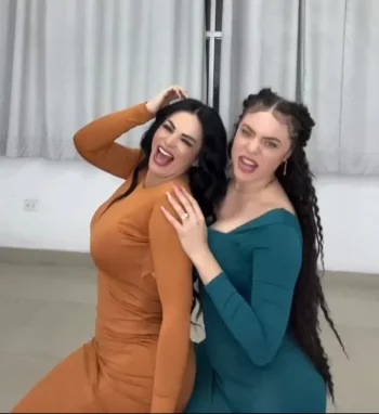 Screenshot_20250912_085736_Video Player.webp