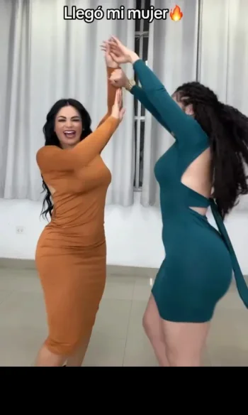 Screenshot_20250912_085755_Video Player.webp