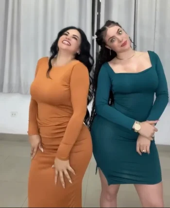 Screenshot_20250912_085712_Video Player.webp