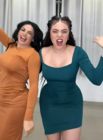 Screenshot_20250912_085849_Video Player.webp