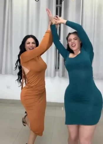 Screenshot_20250912_085828_Video Player.webp