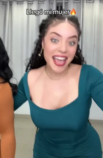 Screenshot_20250912_085906_Video Player.webp