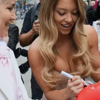 G0g5OJ5WgAALCw3b717cde0fdcaf445.webp G0g5OJ5WgAALCw3b717cde0fdcaf445.webp