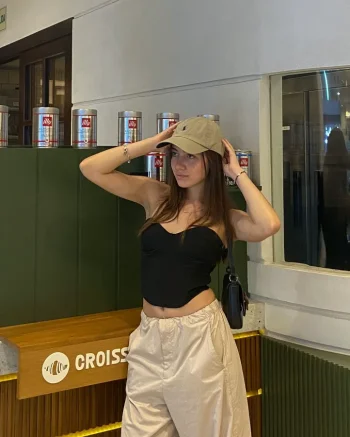 iam milito (10).webp